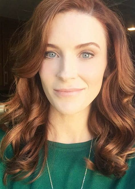 bridget regan hot|Bridget Regan: Bio, Height, Weight, Age, Measurements